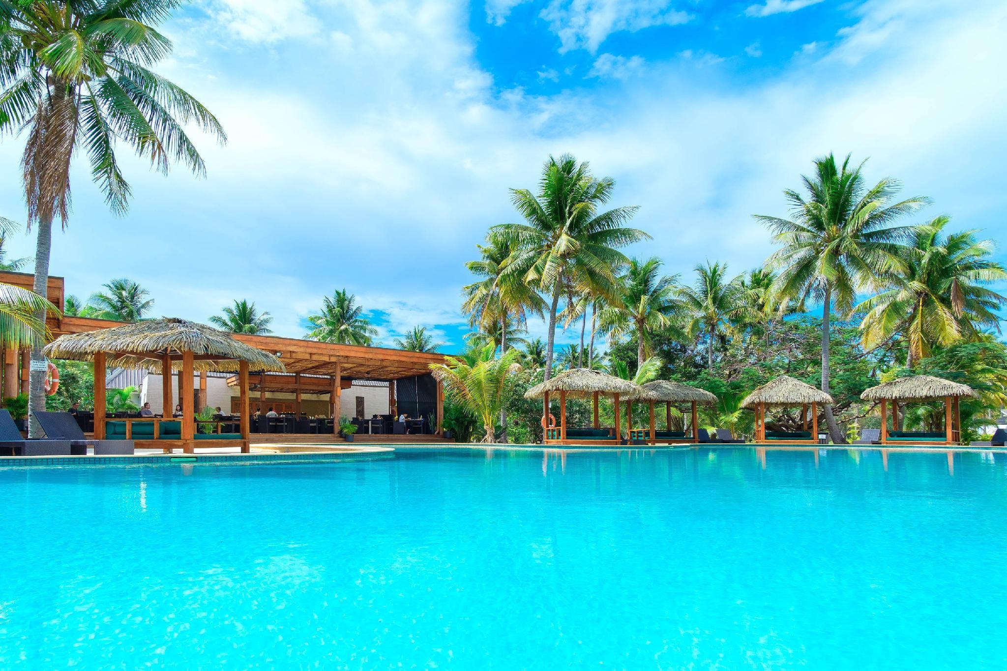 Lomani Island Resort - Adults Only Malolo Lailai Exterior photo
