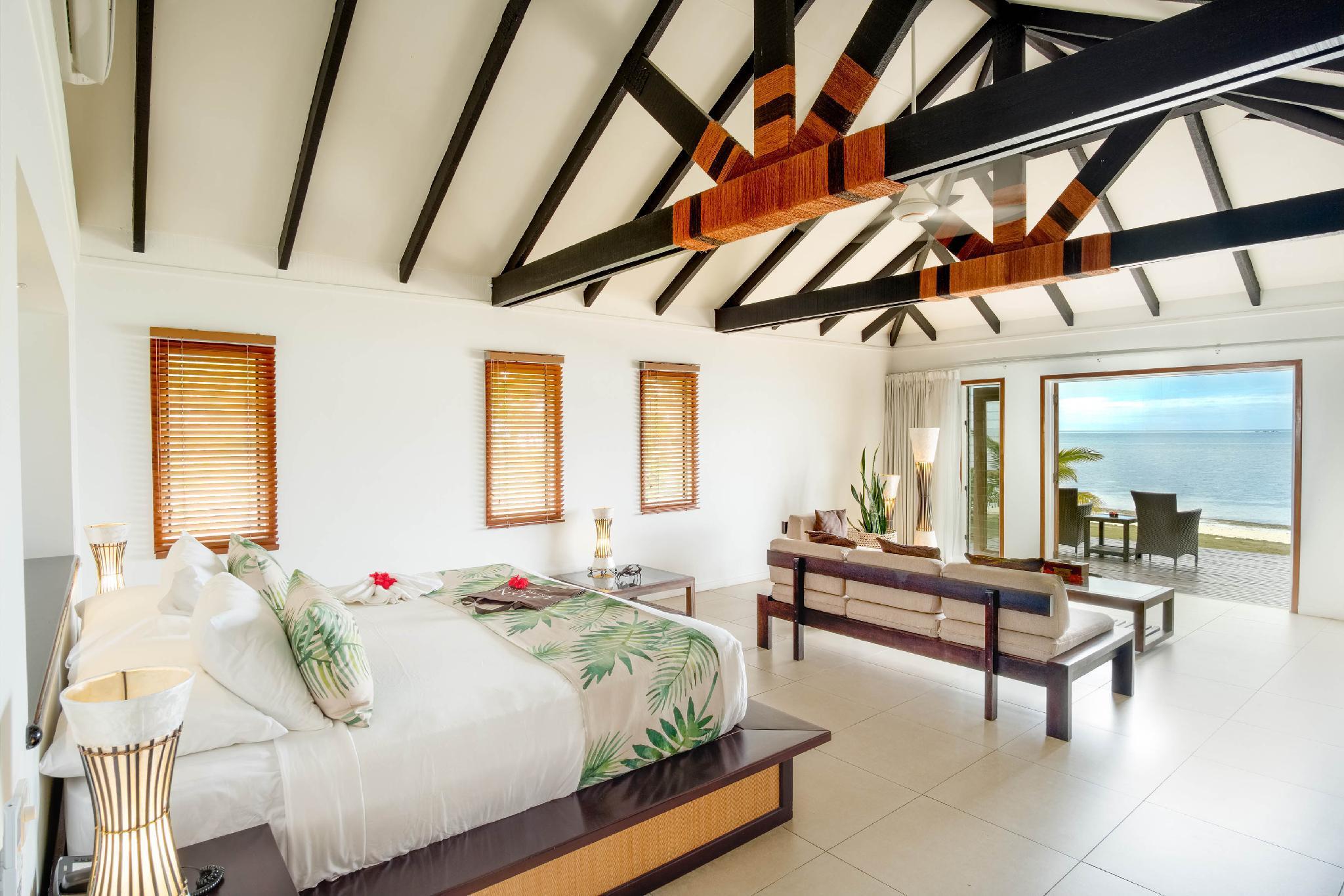 Lomani Island Resort - Adults Only Malolo Lailai Exterior photo