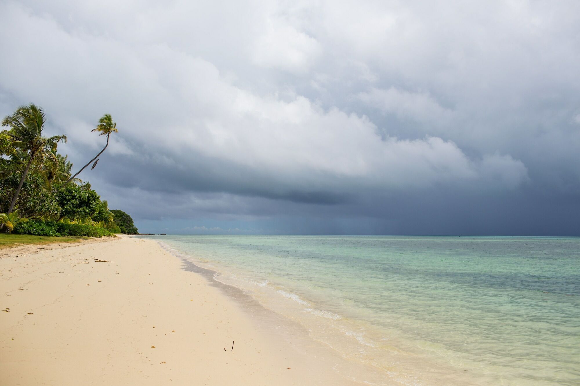 Lomani Island Resort - Adults Only Malolo Lailai Exterior photo