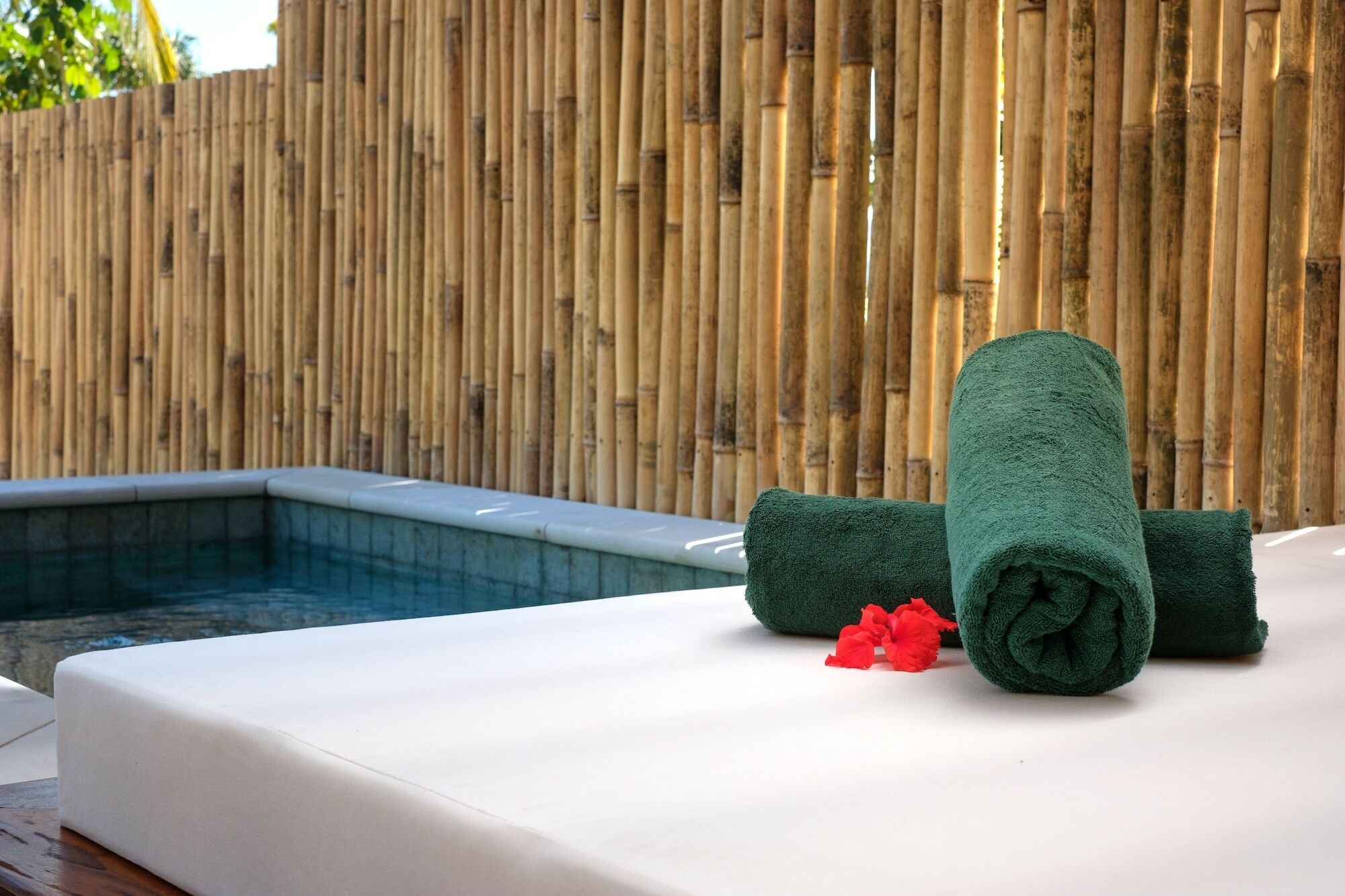Lomani Island Resort - Adults Only Malolo Lailai Exterior photo