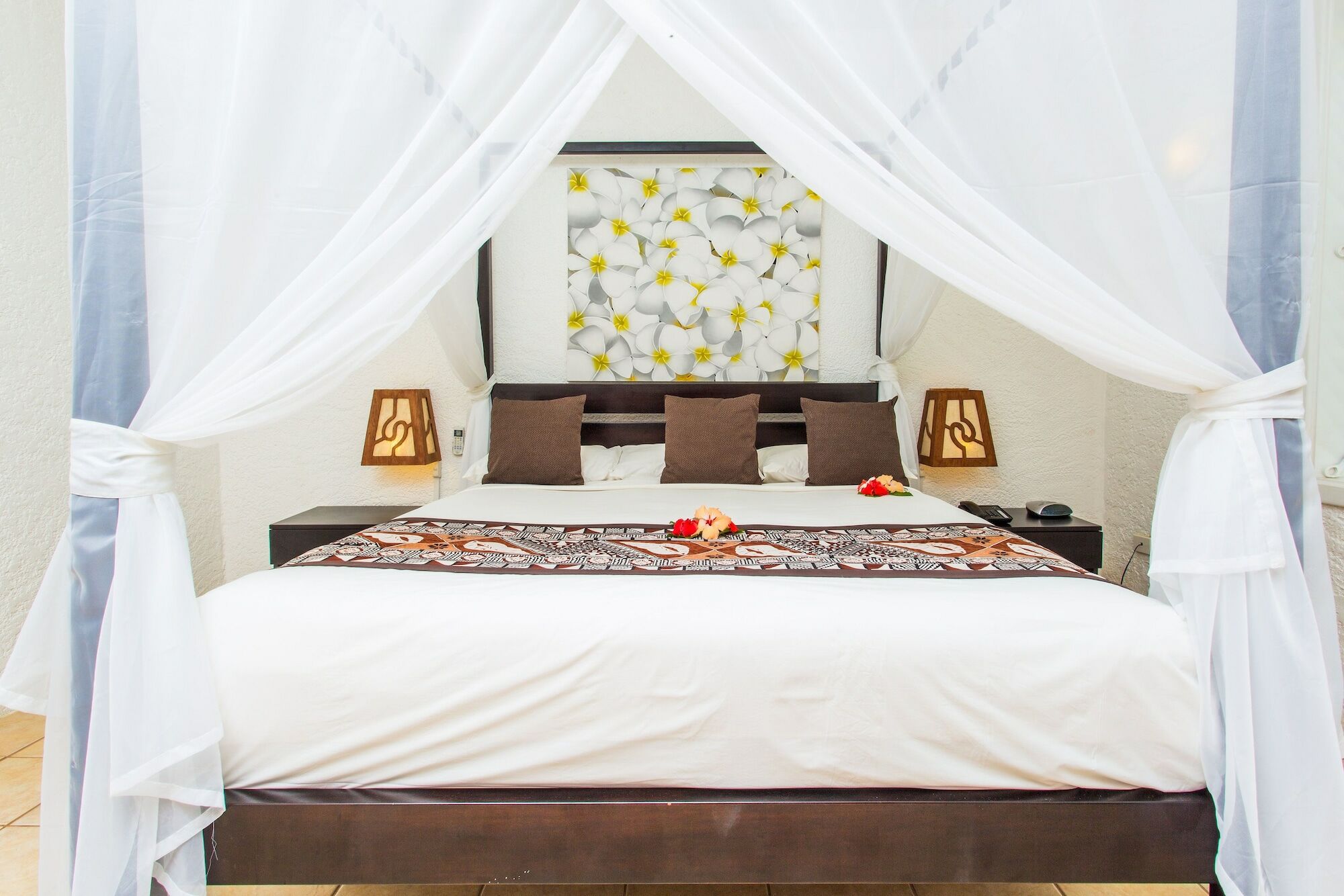 Lomani Island Resort - Adults Only Malolo Lailai Exterior photo