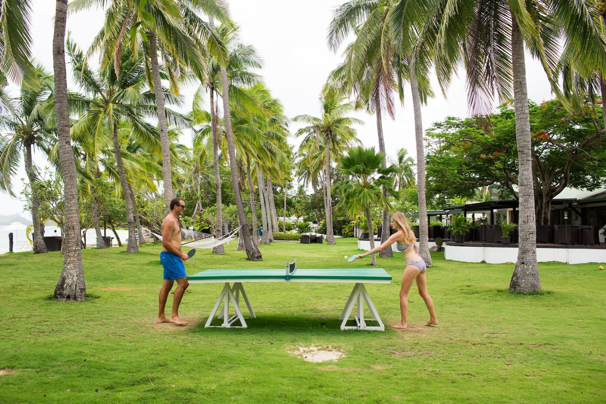 Lomani Island Resort - Adults Only Malolo Lailai Exterior photo