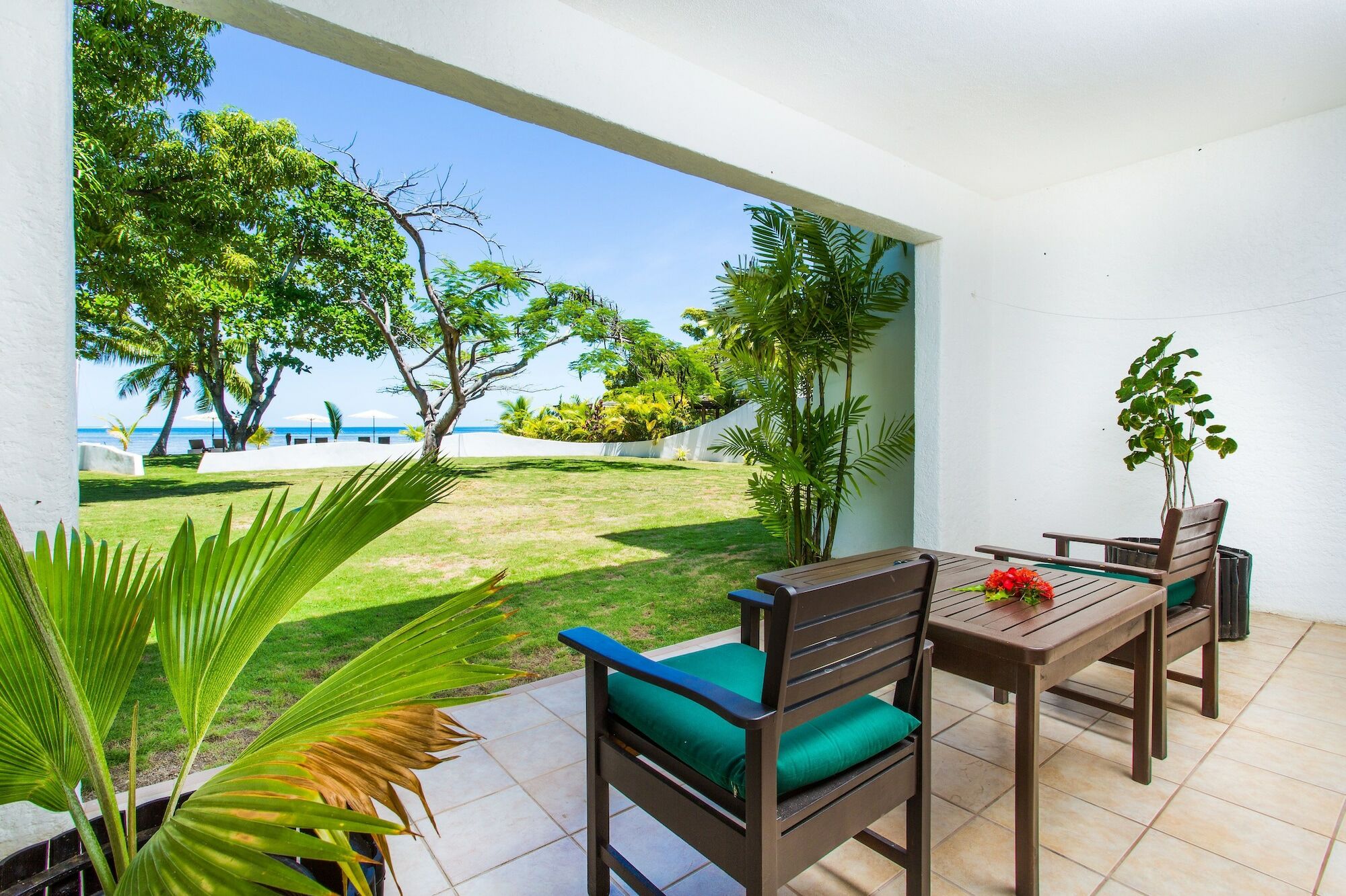 Lomani Island Resort - Adults Only Malolo Lailai Exterior photo