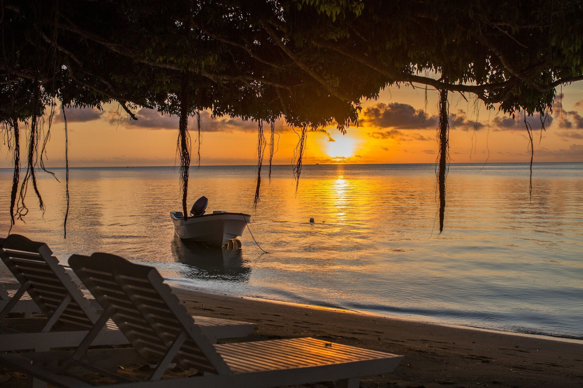 Lomani Island Resort - Adults Only Malolo Lailai Exterior photo
